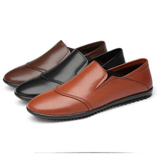 Load image into Gallery viewer, 19 Unisex Style Adult Brand Fashion Shoes