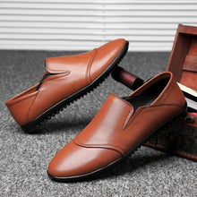 Load image into Gallery viewer, 19 Unisex Style Adult Brand Fashion Shoes