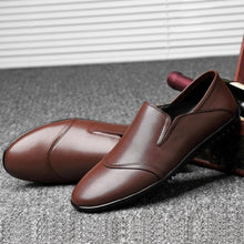 Load image into Gallery viewer, 19 Unisex Style Adult Brand Fashion Shoes